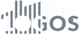 Logos Design & Construction LLC logo
