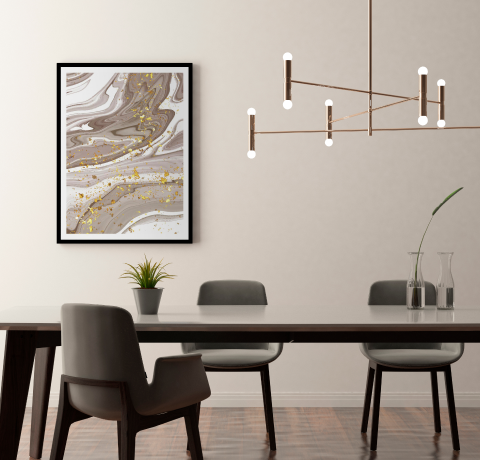 Home Additions and more...